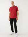 JEANS RECTOS RICKY SUPER T DE 32”