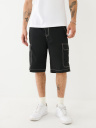 SHORTS CARGO TRUE RELIGION