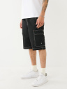 SHORTS CARGO TRUE RELIGION
