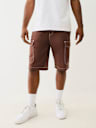 SHORTS CARGO TRUE RELIGION