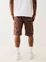 SHORTS CARGO TRUE RELIGION