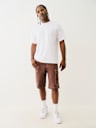 SHORTS CARGO TRUE RELIGION