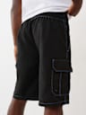 CARGO BOARD SHORTS