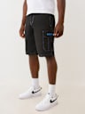 CARGO BOARD SHORTS