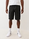 CARGO BOARD SHORTS