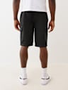 CARGO BOARD SHORTS