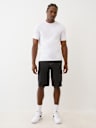 CARGO BOARD SHORTS