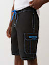 CARGO BOARD SHORTS