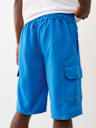 CARGO BOARD SHORTS
