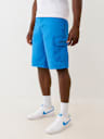 CARGO BOARD SHORTS