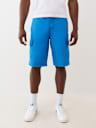 CARGO BOARD SHORTS