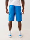 CARGO BOARD SHORTS