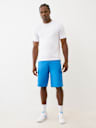 CARGO BOARD SHORTS