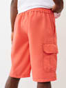 CARGO BOARD SHORTS