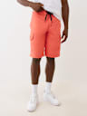 CARGO BOARD SHORTS