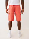 CARGO BOARD SHORTS