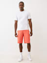 CARGO BOARD SHORTS
