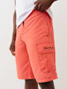 CARGO BOARD SHORTS