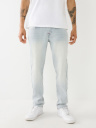 GENO SINGLE NEEDLE SLIM JEAN