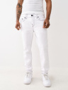 JEANS SKINNY ROCCO BIG T 32"