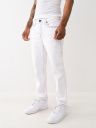 JEANS SKINNY ROCCO BIG T 32"