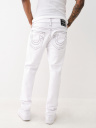 JEANS SKINNY ROCCO BIG T 32"