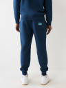 LOGO JOGGER
