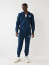 LOGO JOGGER
