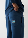 LOGO JOGGER