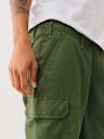 BAGGY CARGO PANT