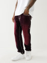 VELVET ROCCO SUPER T SKINNY 32"