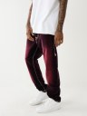VELVET ROCCO SUPER T SKINNY 32"