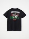 JUNETEENTH FESTIVAL TEE