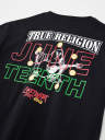 JUNETEENTH FESTIVAL TEE