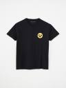 JUNETEENTH FESTIVAL TEE