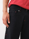 RICKY SINGLE NEEDLE STRAIGHT JEAN