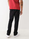 RICKY SINGLE NEEDLE STRAIGHT JEAN