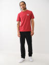 RICKY SINGLE NEEDLE STRAIGHT JEAN