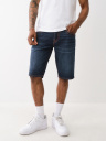 SHORTS RICKY BIG T