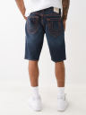 SHORTS RICKY BIG T