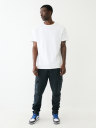 BIG T CARGO JOGGER 