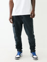 BIG T CARGO JOGGER 