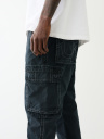 BIG T CARGO JOGGER 