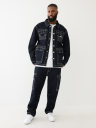 BIG T UTILITY SHACKET