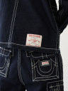 BIG T UTILITY SHACKET