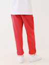 VINTAGE BUDDHA LOGO JOGGER 