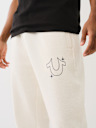 HORSESHOE STAR JOGGER