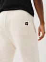 HORSESHOE STAR JOGGER