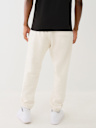 HORSESHOE STAR JOGGER