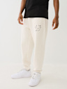 HORSESHOE STAR JOGGER